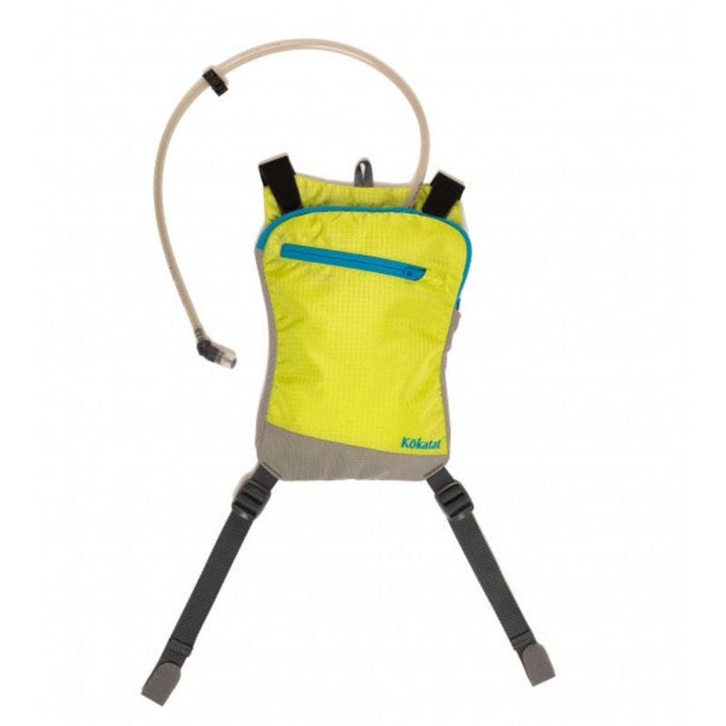 Kokatat Tributary Hydration System w/ Reservoir