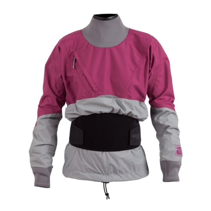 Kokatat W’s Hydrus 3.0 Stoke Drytop