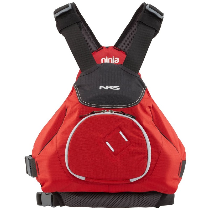 Nrs Ninja PFD – Closeout