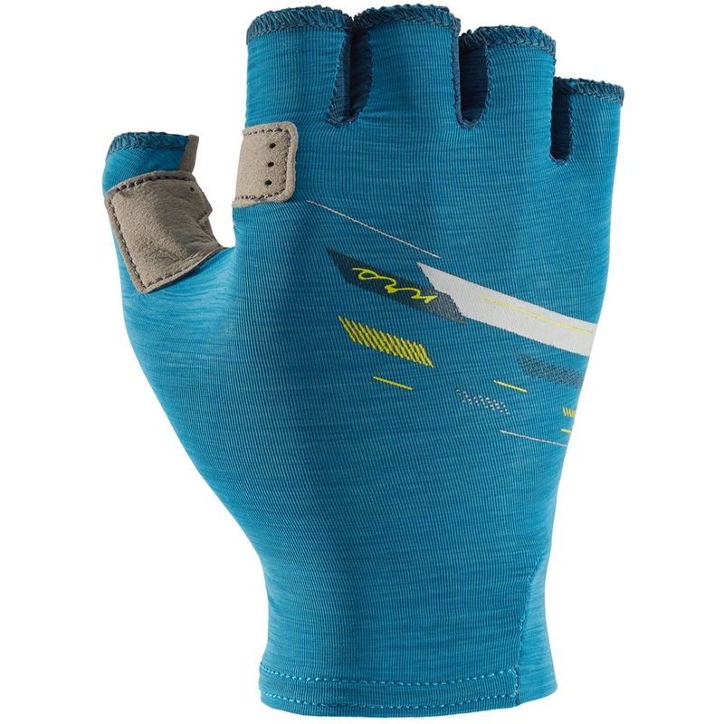 NRS Women’s Boater’s Gloves