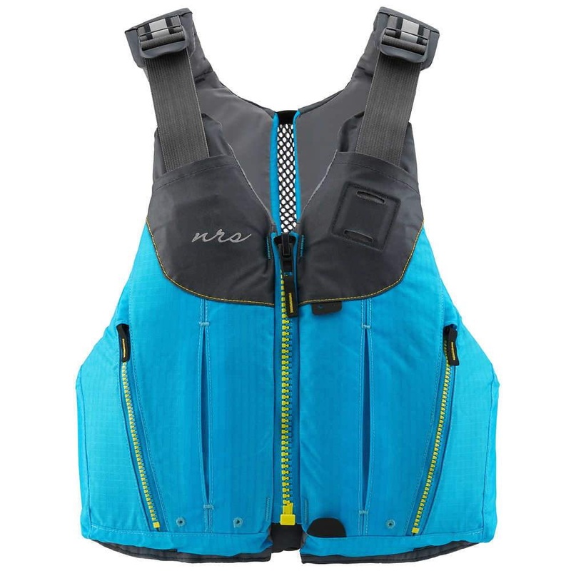 Nrs Women’S Nora Pfd