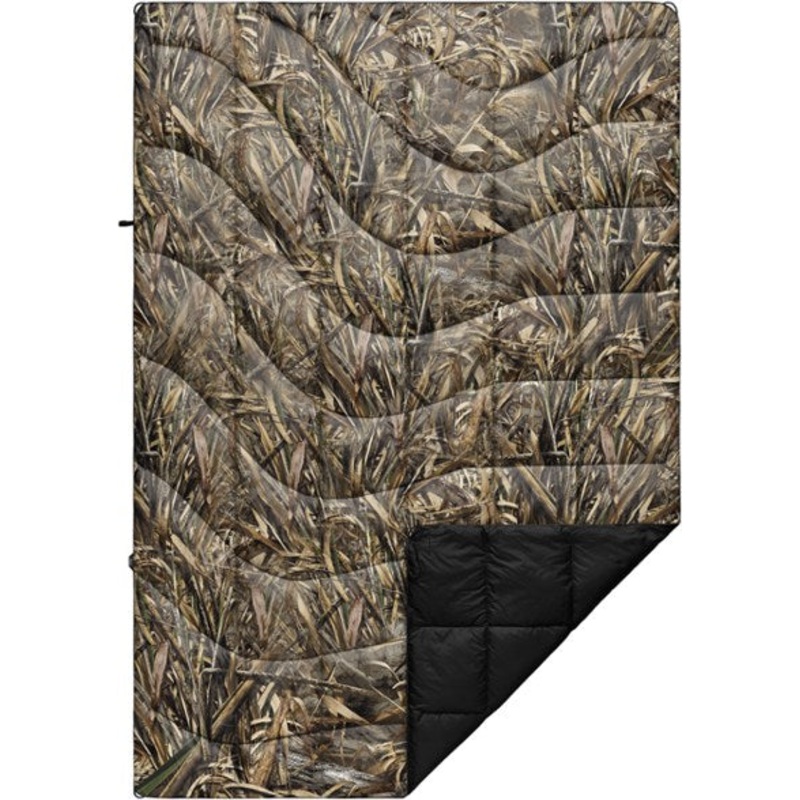 Rumpl Nanoloft Blanket