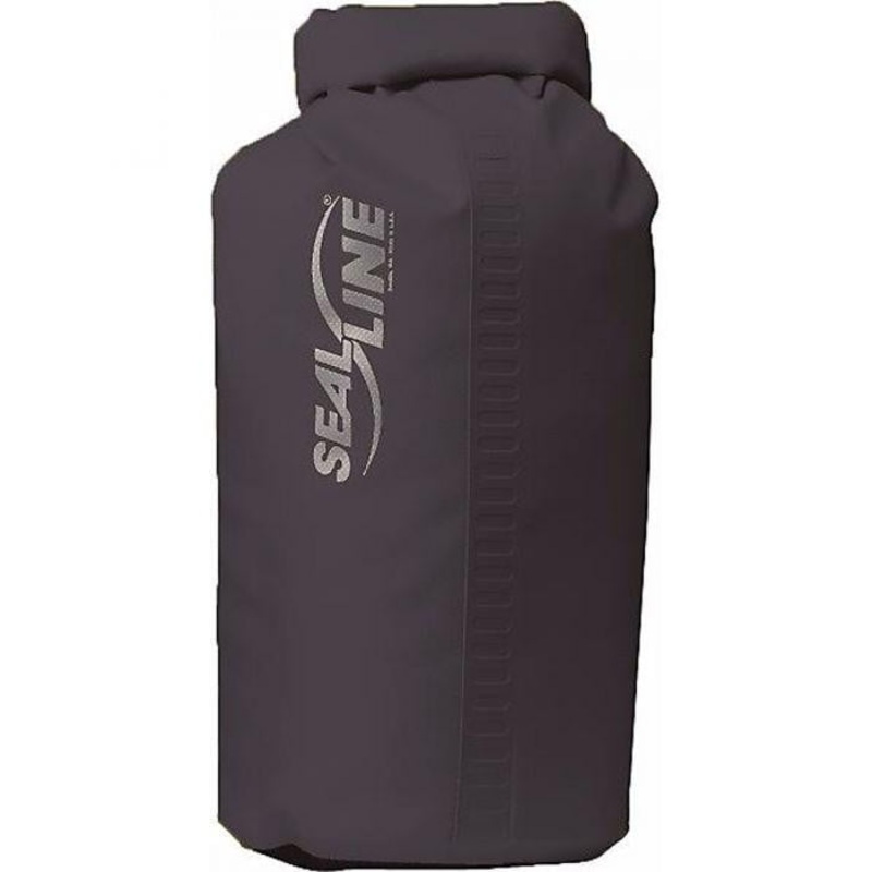 SealLine 20 Liter Baja Dry Bag