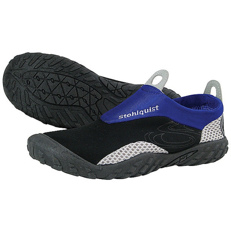 Stohlquist Bodhi Water Shoe