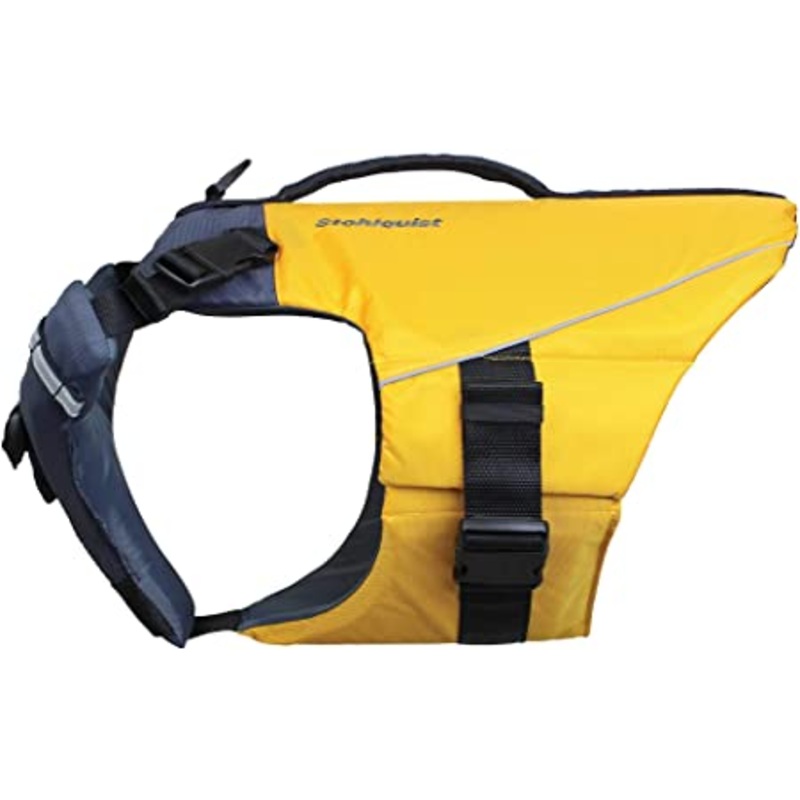 Stohlquist Dog PFD
