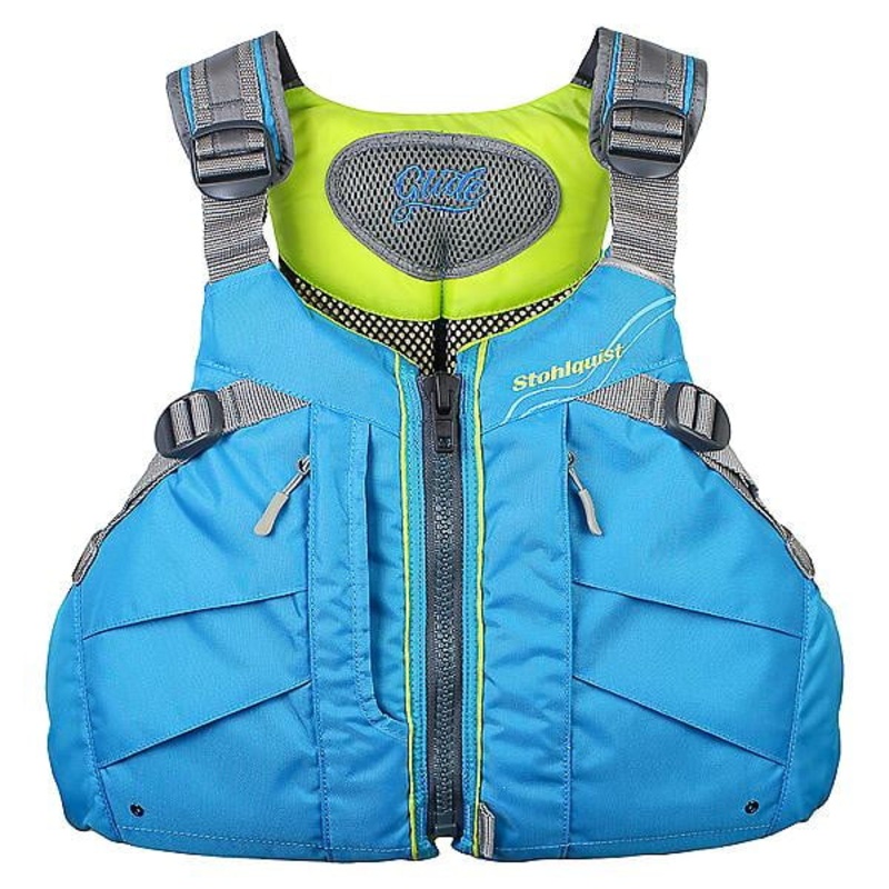 Stohlquist Glide PFD