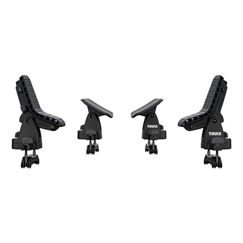 Thule 896 Dockglide Kayak Saddle