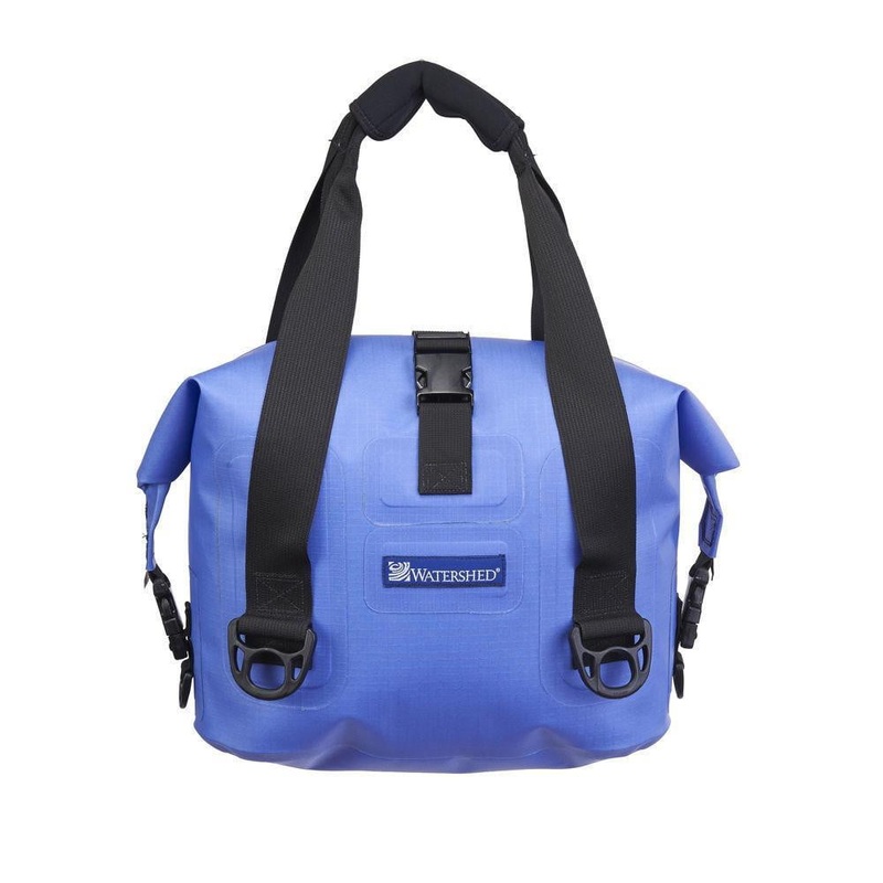 Watershed Largo Tote