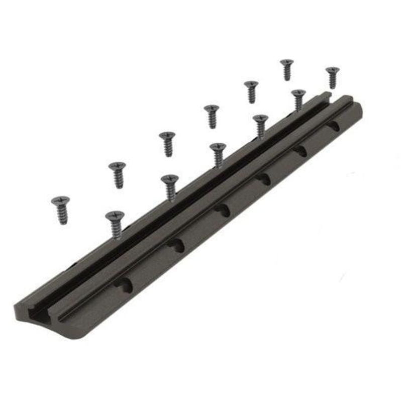 Yakattack Gt175 Geartrac 1Pk