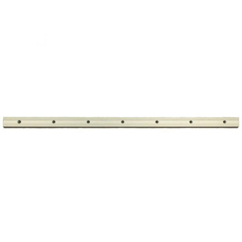 Yakattack Gt90 12″ Backing Plate 1Pk
