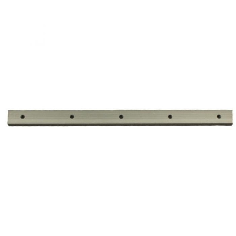 Yakattack Gt90 8″ Backing Plate – 1Pk