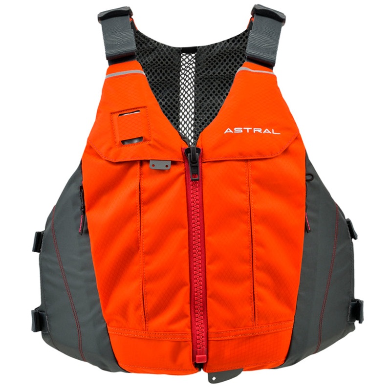 Astral E-Linda Women’s PFD