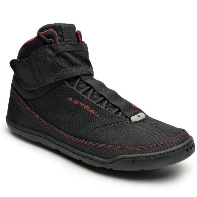 Astral Hiyak Men’s Shoe
