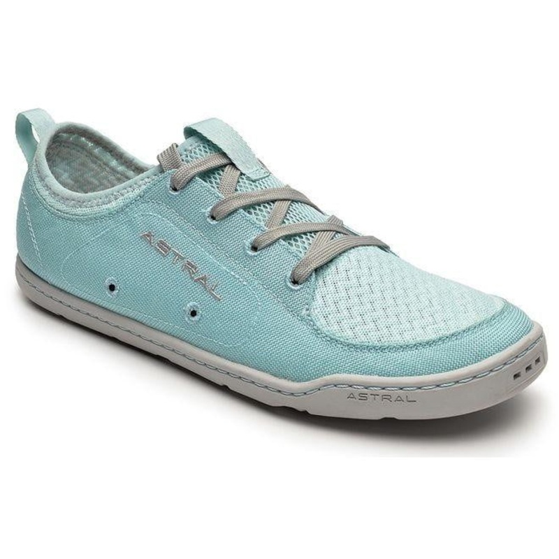 Astral Loyak Women’s Shoe