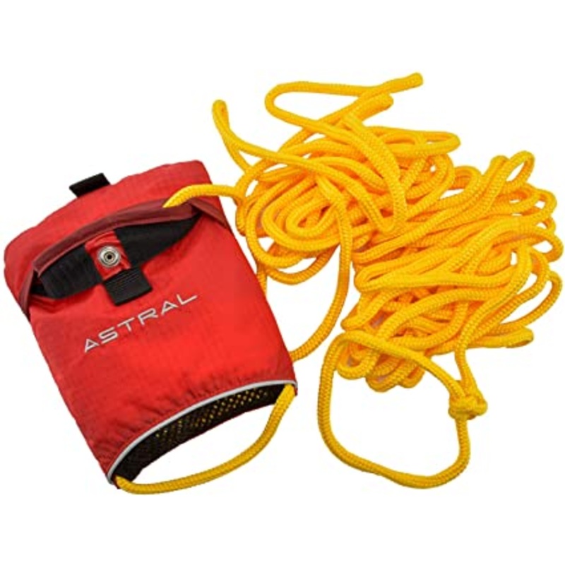 Astral Throw Rope