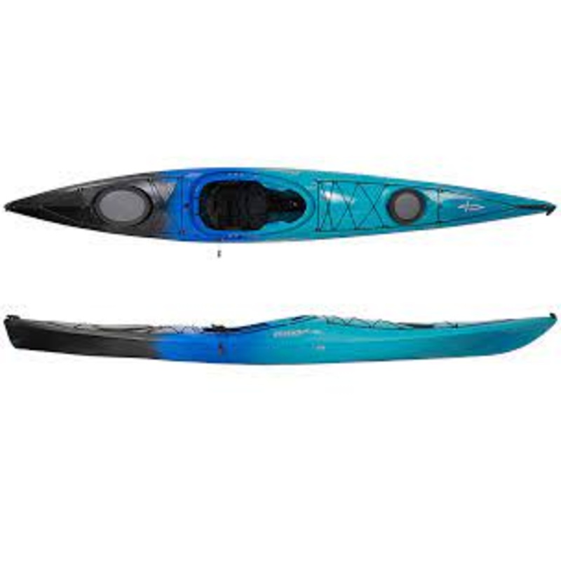 Dagger Stratos 12.5 XP Sm Kayak
