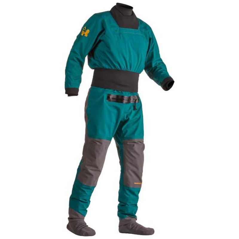 Immersion Research 7Figure Dry Suit