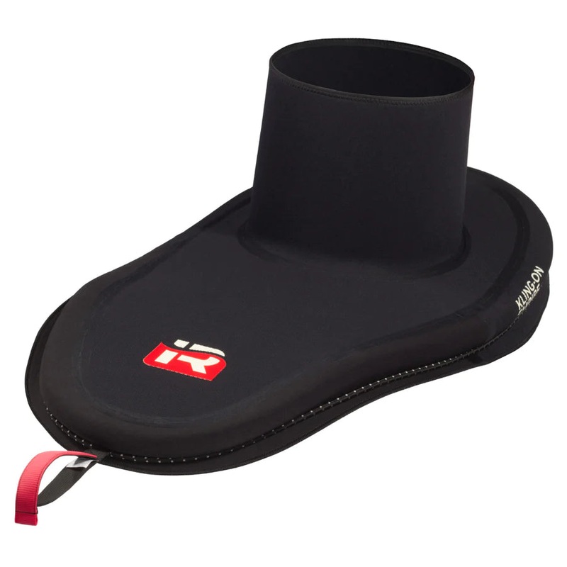 Immersion Research Kling-On Empire Whitewater Skirt