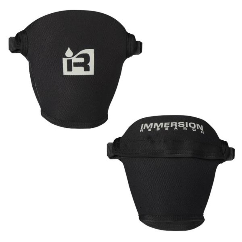 Immersion Research Microwave Handwarmers