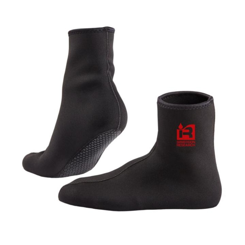 Immersion Research Neoprene Socks