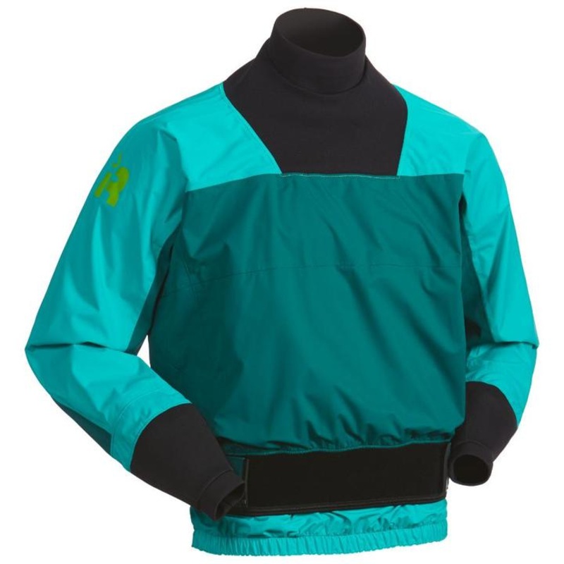 Immersion Research Rival L/S Jacket