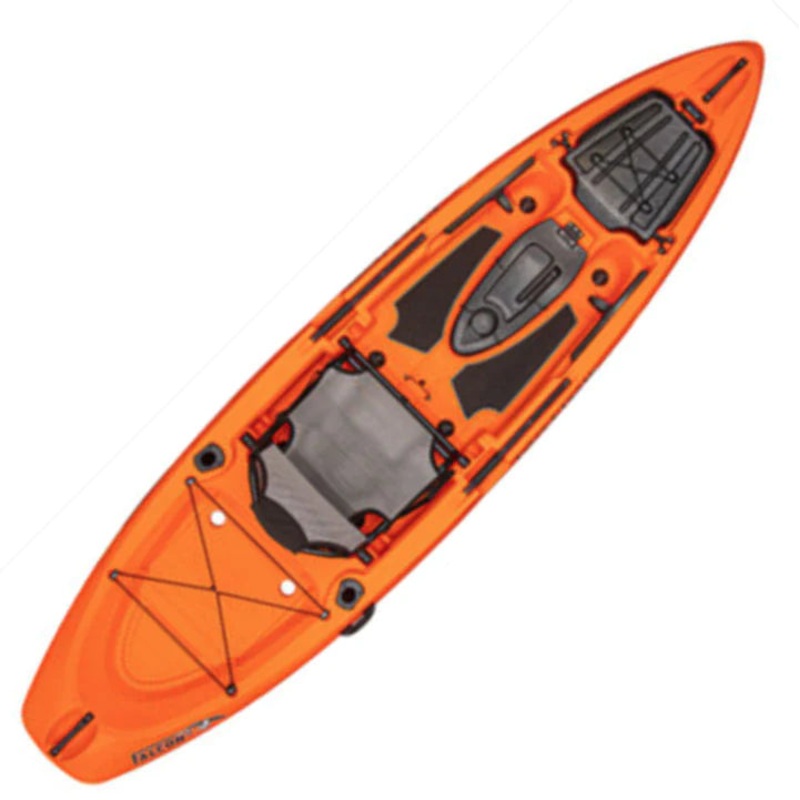 Native Watercraft Falcon 11 Kayak