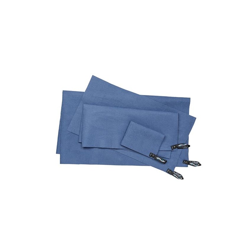 Packtowel Original MED Outdoor Towel