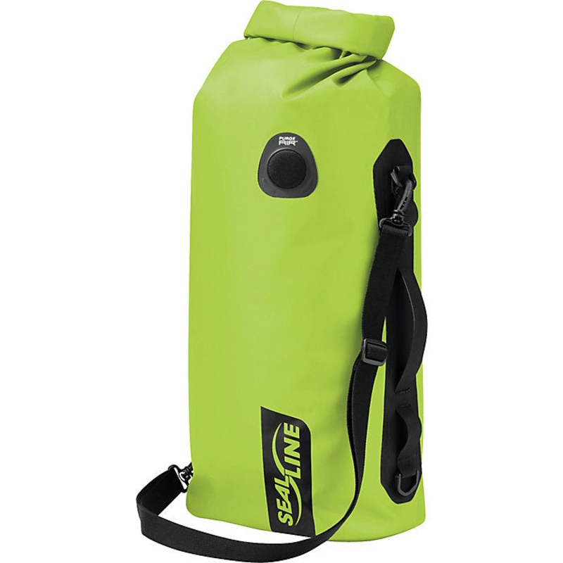 Sealline Discovery Deck Dry Bag 20L
