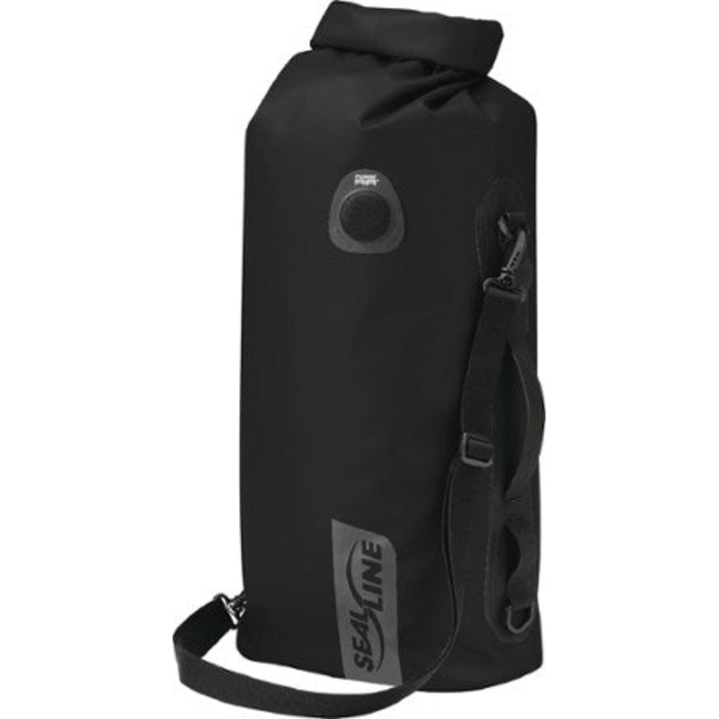 Sealline Discovery Deck Dry Bag 30L