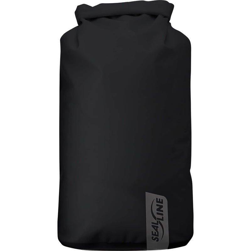 Sealline Discovery Dry Bag 20L