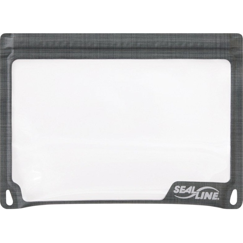 SEALLINE E-CASE Extra LARGE
