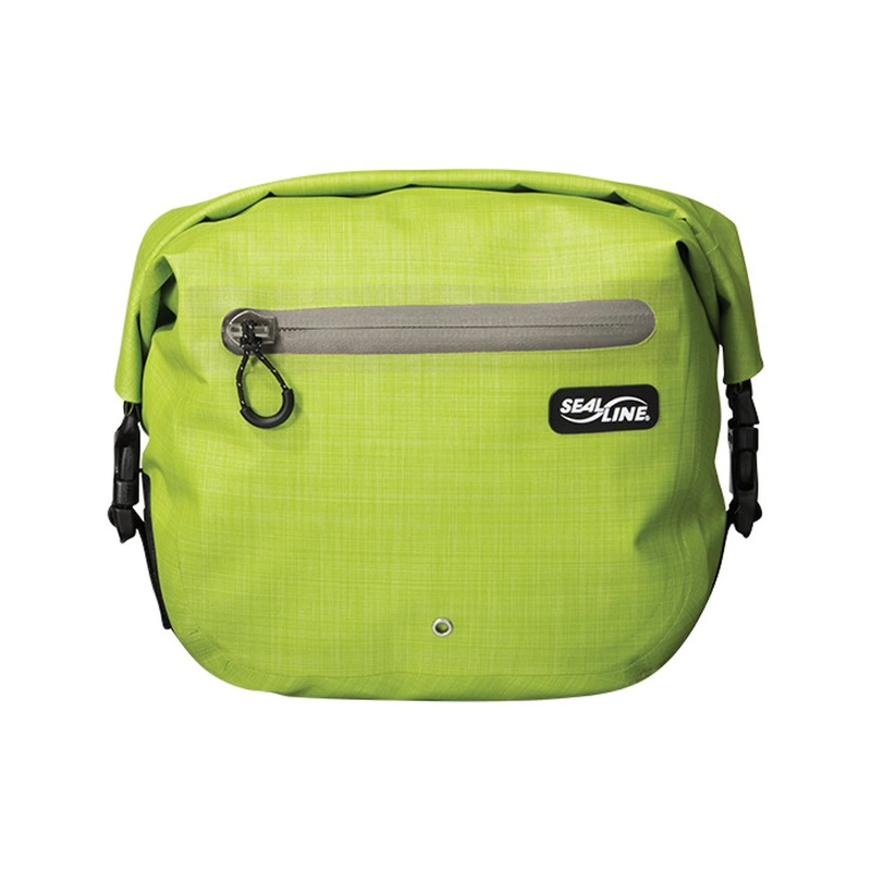 Sealline Seal Pak Hip Pack