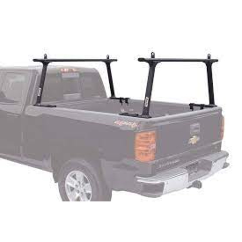 Thule TracRac TracOne Truck Rack