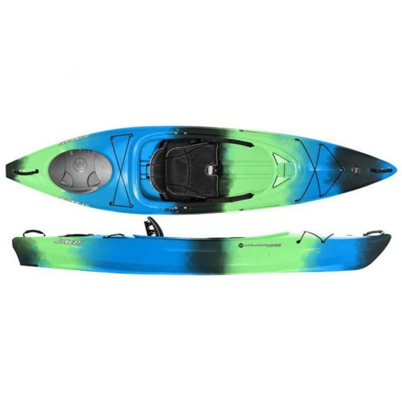 Wilderness Systems Aspire 105 Kayak
