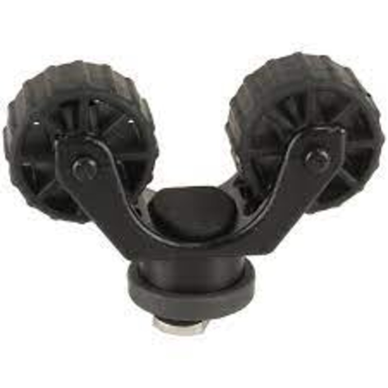 YakAttack ParknPole RotoGrip