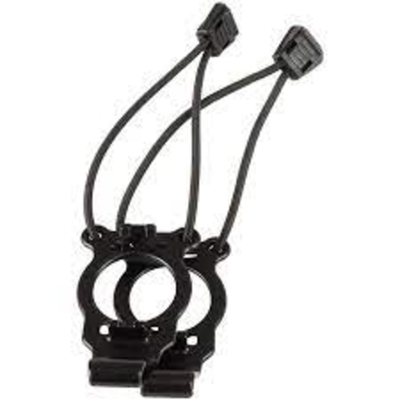 YakAttack RotoGrip SnapNStrap – 2 Pack