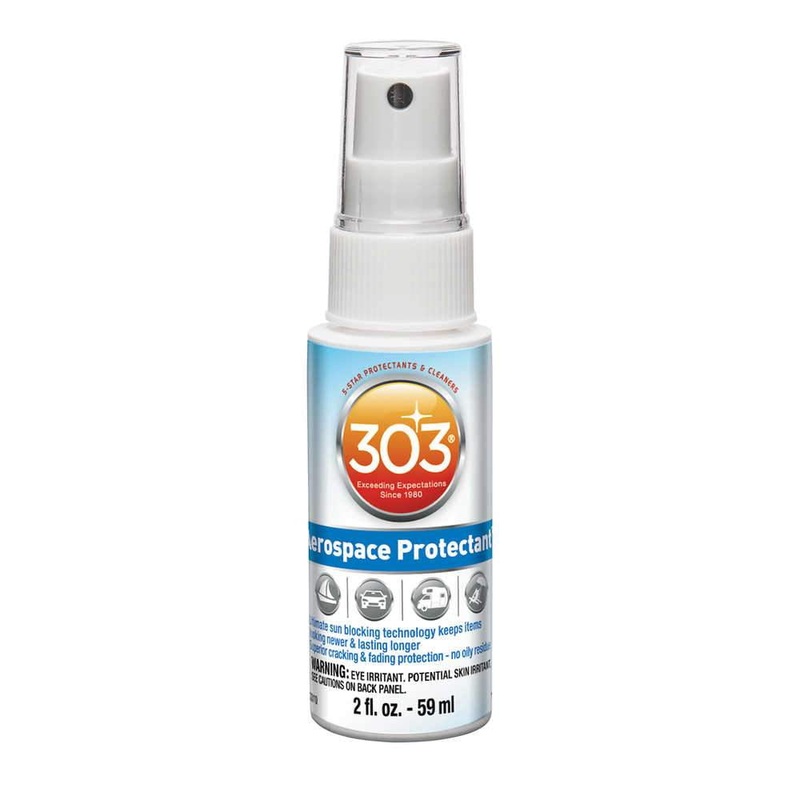 303 Aerospace Protectant 2 oz