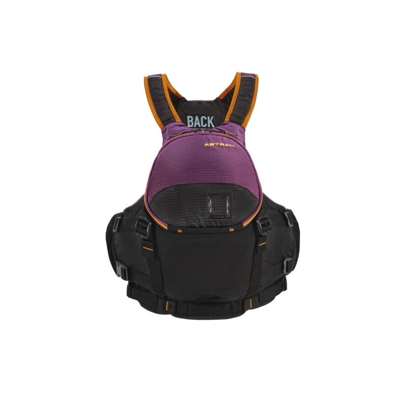 Astral Bowen PFD Lifejacket