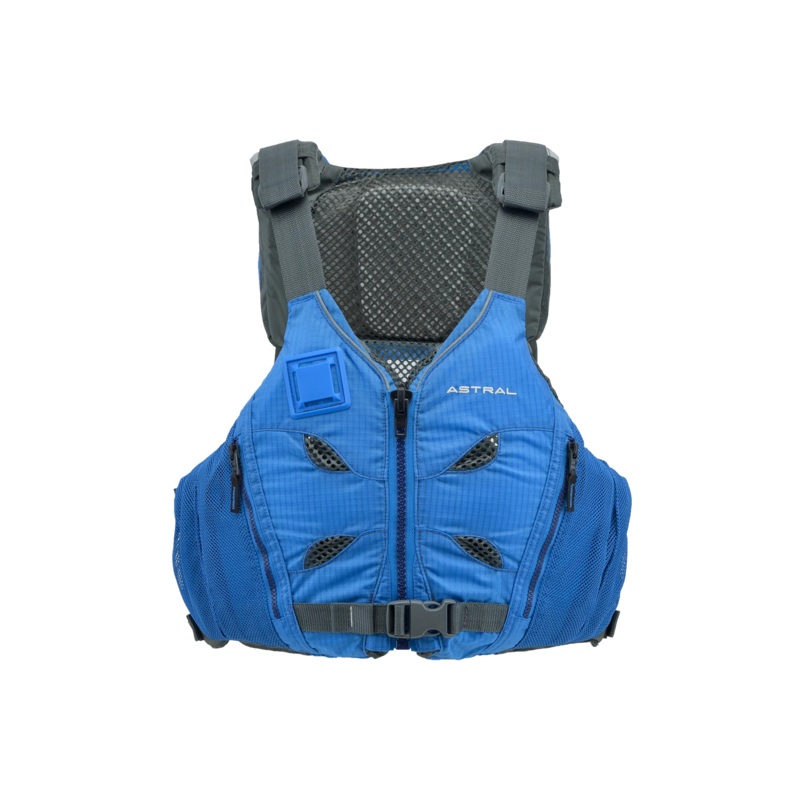 Astral V-Eight PFD