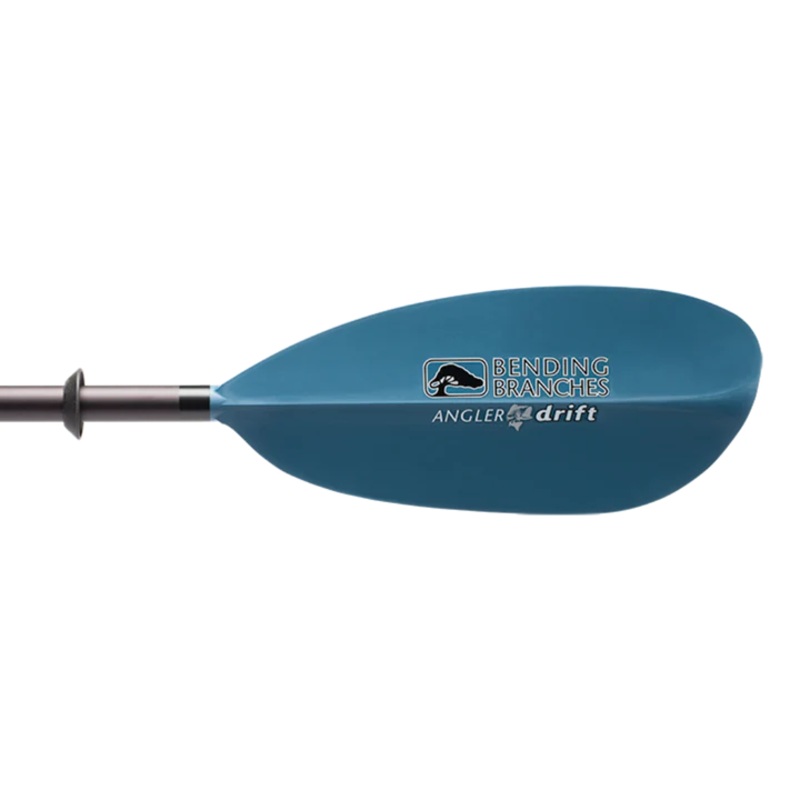Bending Branches Angler Drift Paddle