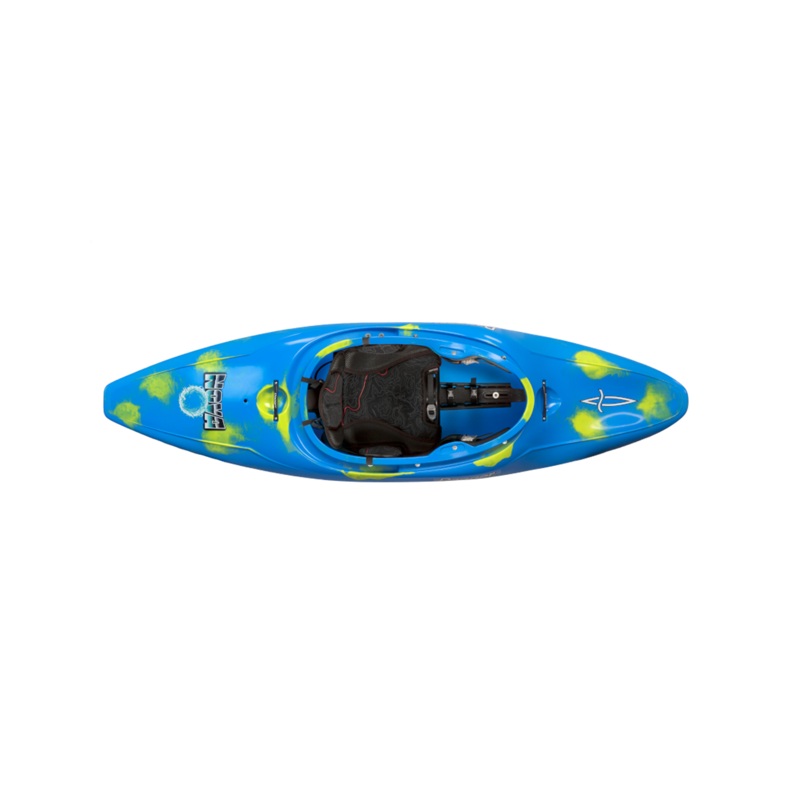Dagger Nova Whitewater Kayak