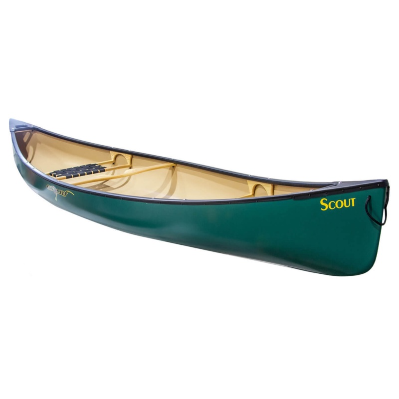Esquif Scout 14’6″ Canoe