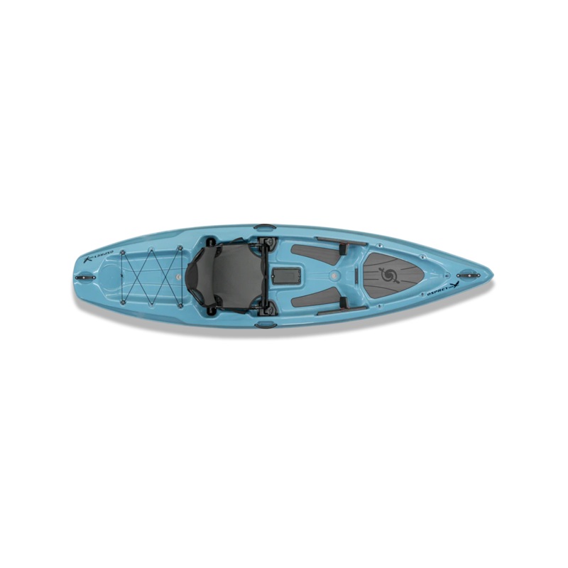 Hurricane Osprey 109 Kayak