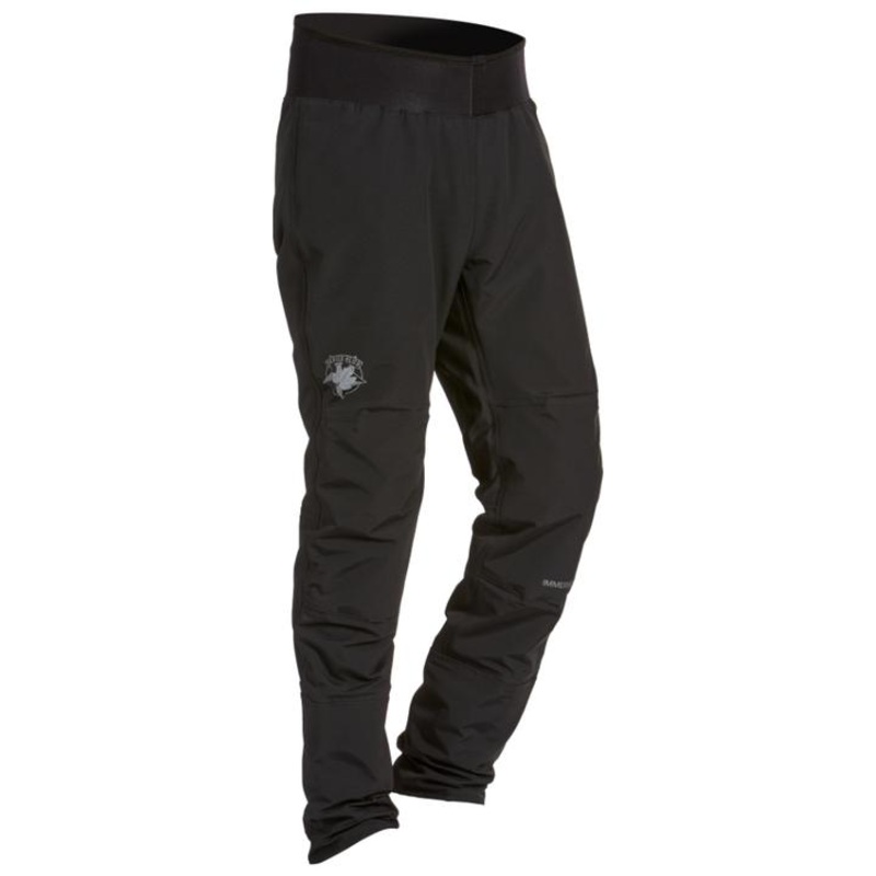 Immersion Research IRS Paddle Pants