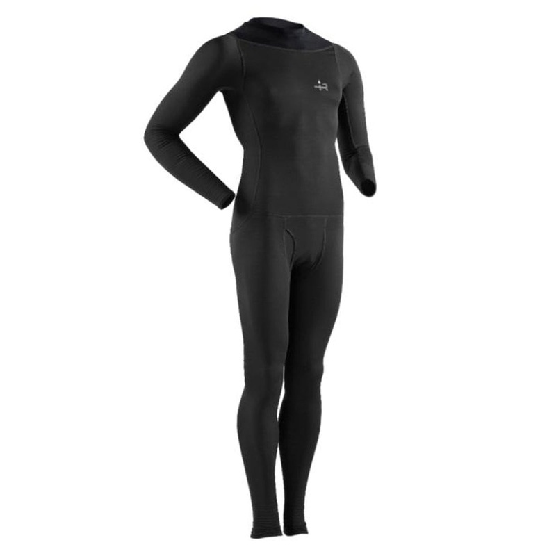 Immersion Research K2 Union Suit