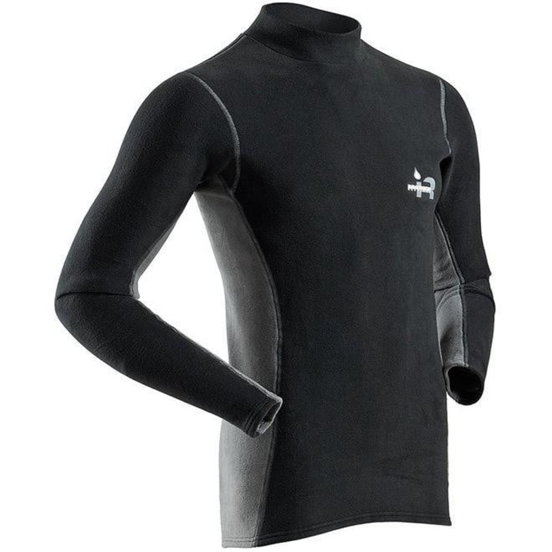 Immersion Research Long Sleeve Thick Skin Shirt