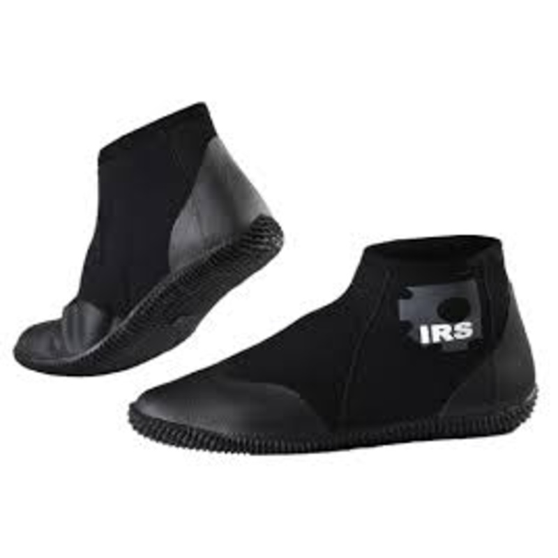 Immersion Research Neoprene Bootie