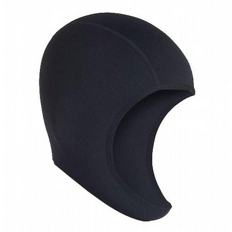 Immersion Research Thermo Hood