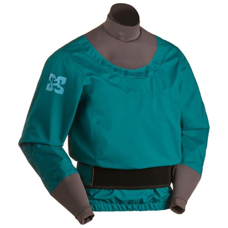 Immersion Research W’s Aphrodite Dry Top