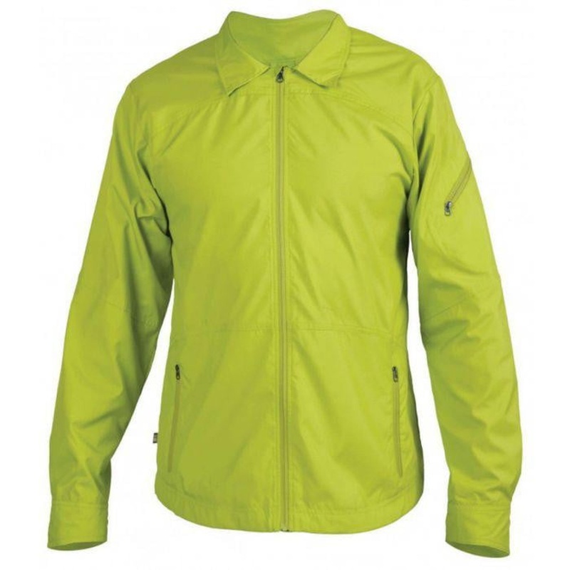 Kokatat Destination Paddling Shirt